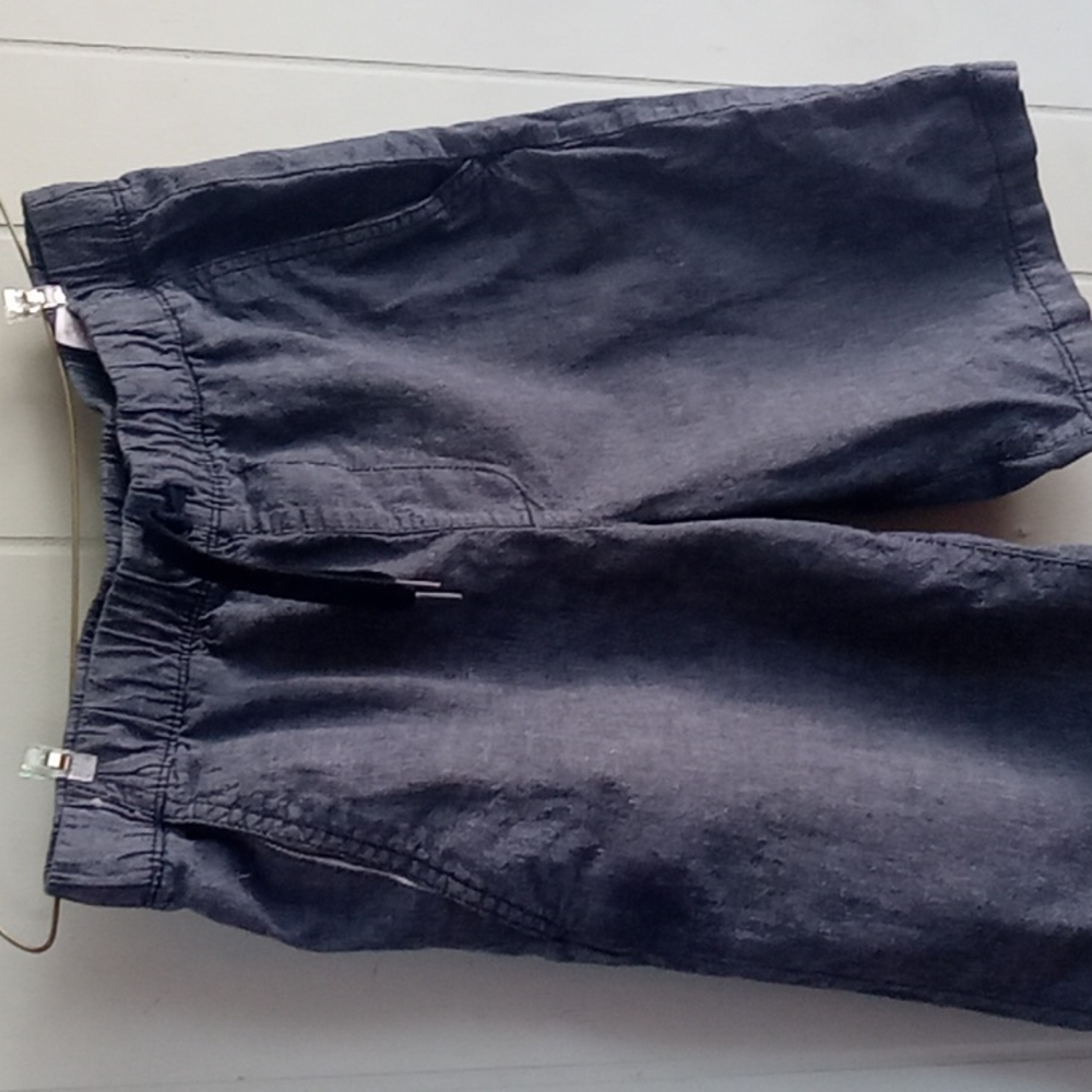Dress shorts